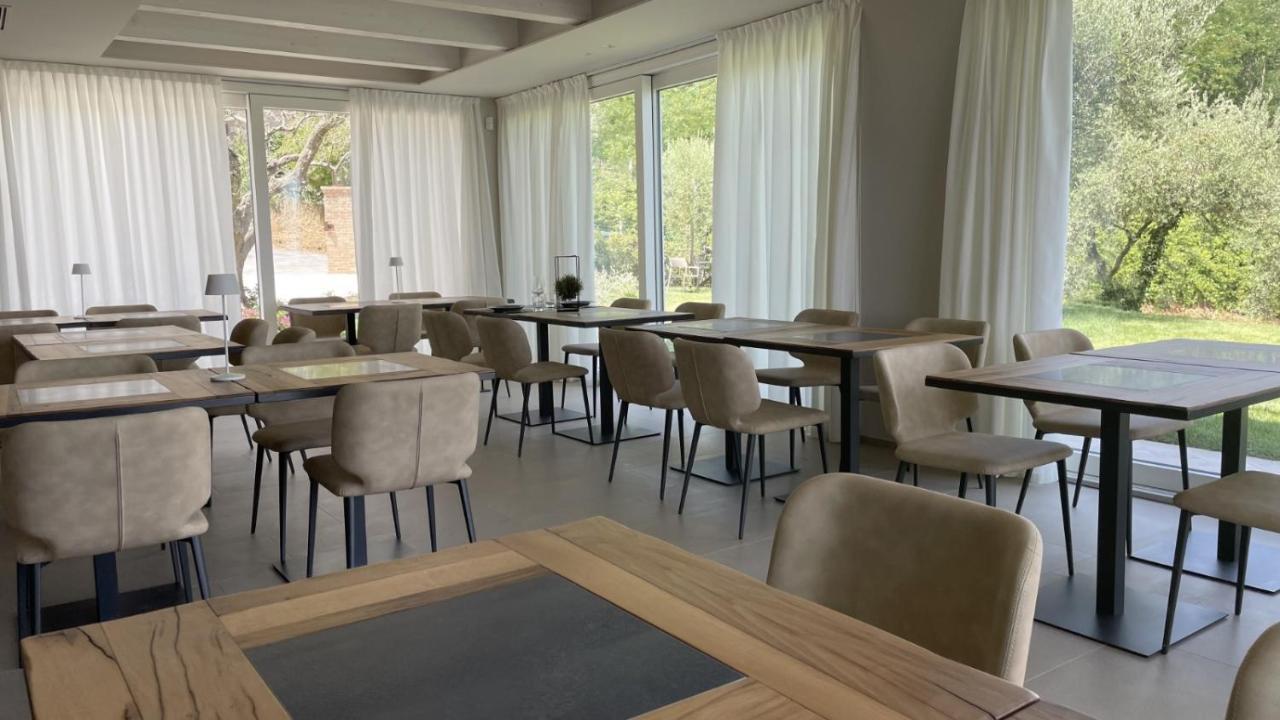 La Pedrosa Montefiore Conca